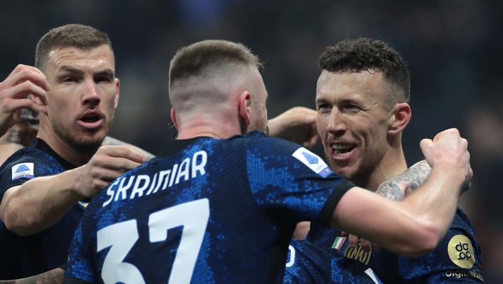 Inter sicura: “Caso Skriniar diverso da caso Perisic”. Ecco la grande differenza - immagine 1