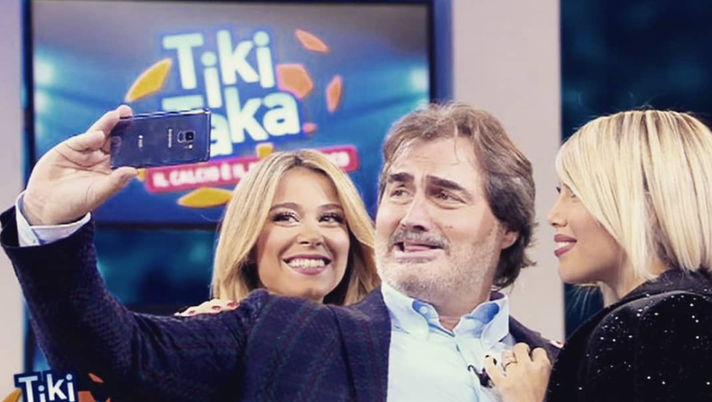 foto instagram pardo  foto instagram pardo