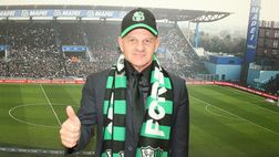 Iachini al Sassuolo: cosa cambia al Fantacalcio?