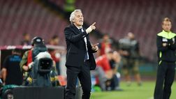 Gazzetta – Donadoni vicino alla firma con lo Shenzhen F.C.