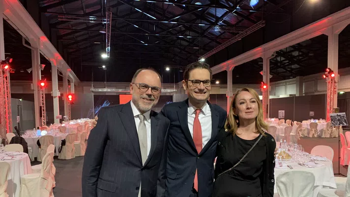 Oughourlian ridimensiona o fa all-in sul terzo anno del progetto? Grande attesa a Padova