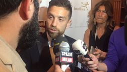 Gomez sul futuro: “Difficile parlare di una squadra. Milan? So che Montella…”