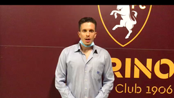 Video – Torino-Verona 1-1, il post-partita: “La salvezza passa da Ferrara”