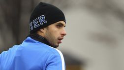 OSTI (DS Samp): “Ranocchia solo dopo la Coppa Italia”