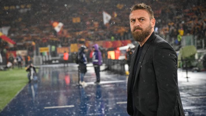 Se in panchina c’è uno di noi - immagine 1