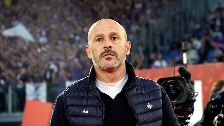 Di Marzio: “Top club inglese su Italiano. Contratto? Clausola inesistente” - immagine 1