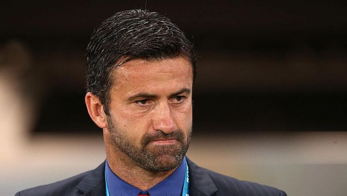 Panucci: “Roma da quinto-sesto posto. A Mourinho serve uno con le palle” - immagine 1