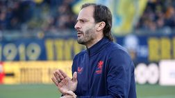 Maifredi: “Gilardino una piacevole sorpresa ma per la A gli consiglio di…”