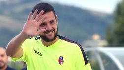 Fantasoccorso: consigli sui dubbi della 5a giornata al fantacalcio