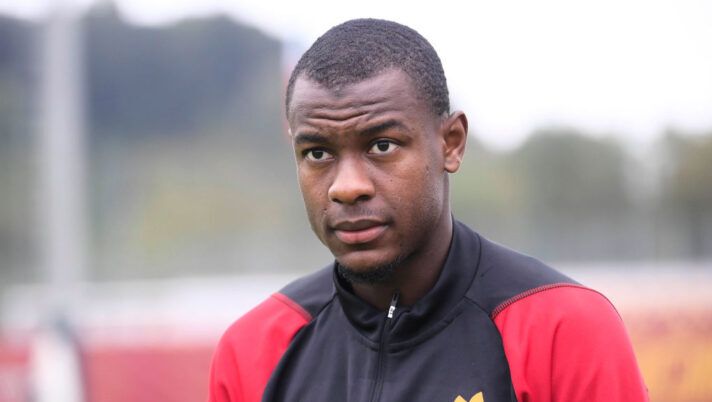 Mourinho: “Grande partita di Ndicka. Ma chi è anti-Roma o anti-Mourinho parlerà di…” - immagine 1