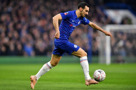 derby - Zappacosta derby - Zappacosta