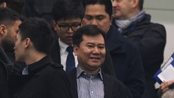 Inter-Milan, a San Siro il Derby del disgelo: le proprietà hanno ripreso i contatti