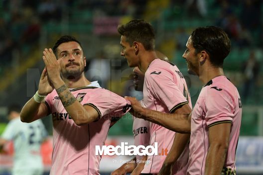 Ilija Nestorovski Ilija Nestorovski