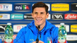Calciomercato Milan – Pessina al Monza: ecco il guadagno dei rossoneri