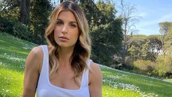 Elisabetta Canalis: “Il sesso è importante ma che stanchezza a volte! Ho preteso che…”