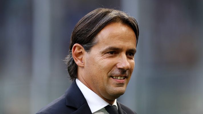 Inter-Torino 1-0, Inzaghi: “Difficile preparare una gara così solida in 2 giorni”- immagine 2