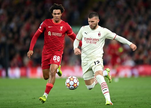 (Photo by Shaun Botterill/Getty Images) (Photo by Shaun Botterill/Getty Images)