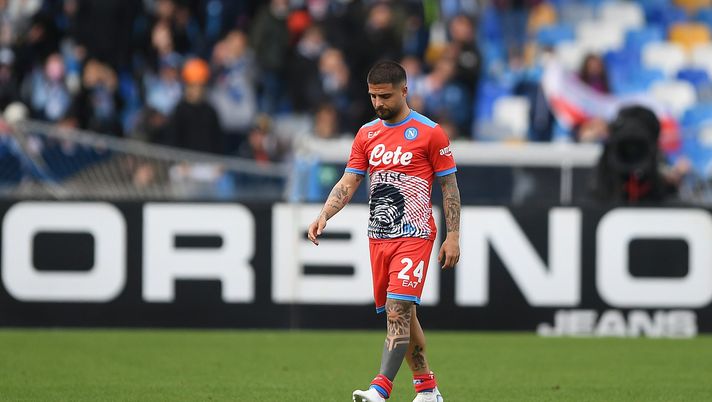 napoli scudetto