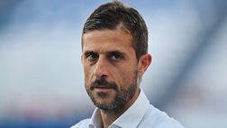 Dionisi: “Coi cambi abbiamo perso qualcosa. Matheus Henrique titolare inamovibile ma…”