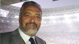 Inter-Juventus, polemica sul rigore. Altobelli: “Young ingenuo, ma perché Cuadrado cade in avanti?”