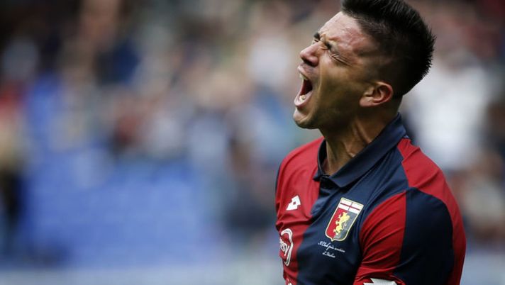 Scatta l’asta per Simeone! Sky: “Mossa a sorpresa della Fiorentina” - immagine 1