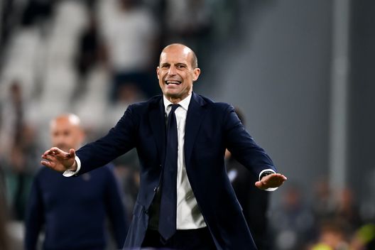 Trevisani: “Juve? Sparita dal campo domenica. Stanchi dovevano essere i viola”- immagine 2