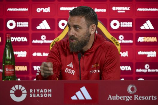 L’Inter “costruita per caso” le batte veramente tutte. E fa strano leggere che Marotta…- immagine 2