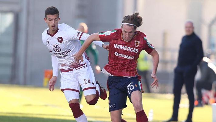 Padova, arriva lo svincolato Kirwan (ex Mestre e Reggiana): i dettagli 