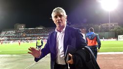 Ufficiale: Abodi si candida per la presidenza della Figc