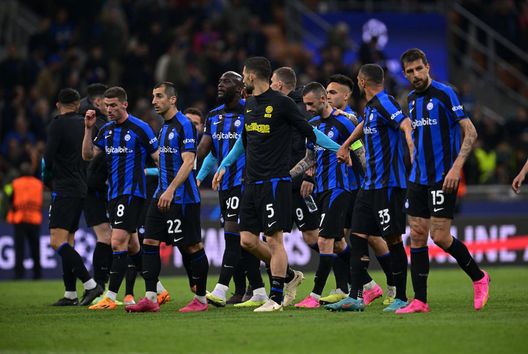 Coppa Italia, oggi c’è Inter-Juventus: dove vederla in tv e streaming- immagine 3