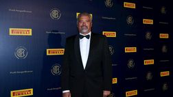 Altobelli: “Inter-Chievo come finale di Champions, basta sofferenza”. Poi stoccata contro Icardi…
