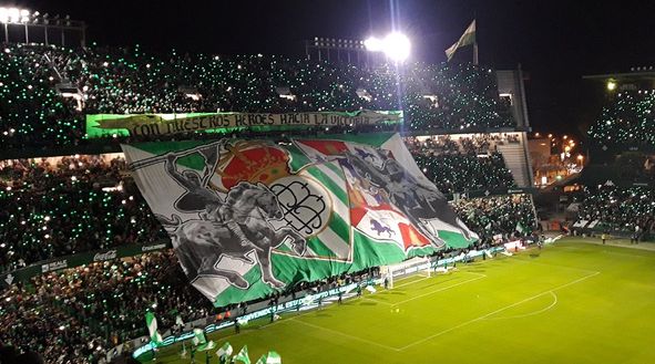 Siviglia terzo nella Liga con 24 punti, Betis quinto a A sorteggio: il Siviglia metterà in palio 532 biglietti per il derby con il Betis- immagine 2