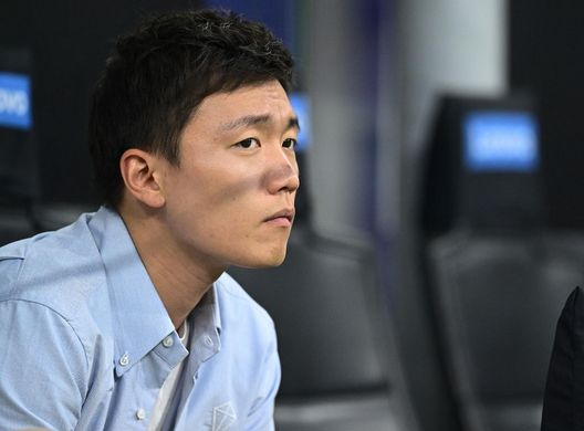 Getty Repubblica – Skriniar, l’Inter teme l’offerta choc del Psg. La cifra che vuole Zhang…- immagine 2