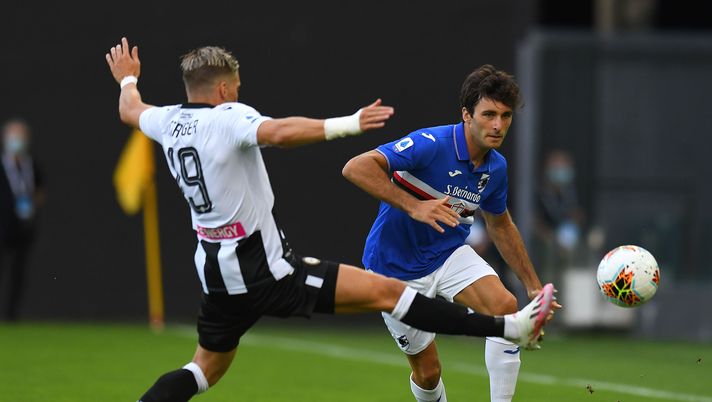 Larsen e Augello Larsen e Augello