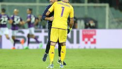 Terracciano, Ikonè e Nico: l’Europa è la faccia della rinascita viola