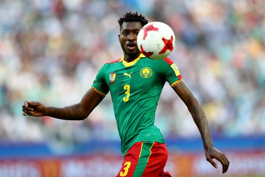 Foto by Getty Coppa d’Africa, vittoria per il Camerun di Anguissa: l’azzurro in campo 82′- immagine 2