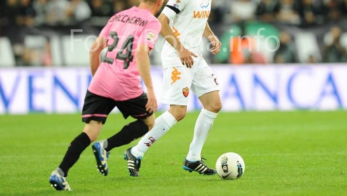 Juventus-Roma 'Te lo dico su Facebook': “Progetto Barça riuscito, ogni trasferta è n'imbarçata” - immagine 1