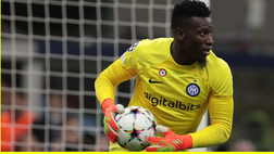 GdS – Onana, esordio tra estro e brivido: Inzaghi e il ‘sentimento popolare’…