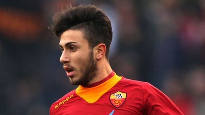 Piscitella, un esordio dolcissimo - immagine 1