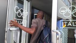 VIDEO / Inter, Biabiany ad un passo dal Parma: intanto visite mediche anche per lui