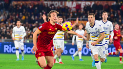 Verona, quei finali che non vanno: 16 gol presi negli ultimi 15′