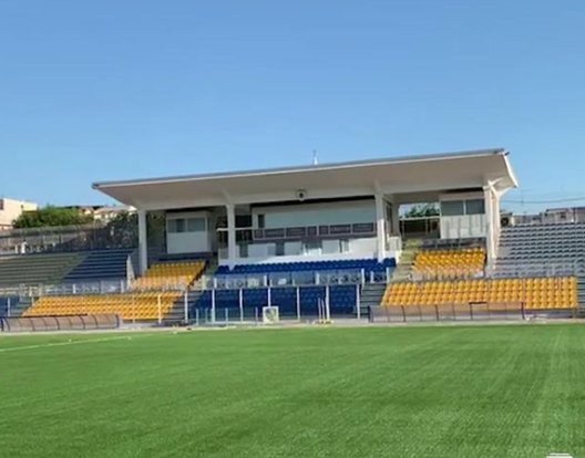 Foggia, derby di Capitanata a rischio porte chiuse: tifosi violenti in Serie C- immagine 2