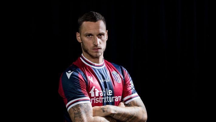 Repubblica – Finalmente Arnautovic 