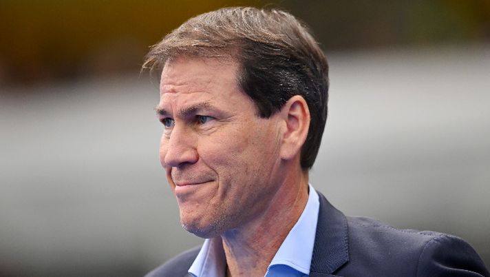 Napoli, decisione presa: oggi l’esonero di Garcia. Conferme su Tudor in pole - immagine 1