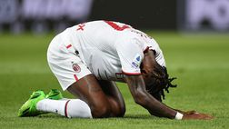Fifa23, best 15: presenti 3 rossoneri ma manca Leao!