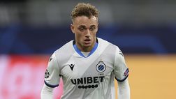 Calciomercato Milan – Noa Lang, valida opzione per l’esterno destro