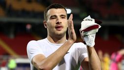 Infortunio Buongiorno, Torino in apprensione: servono nuovi controlli