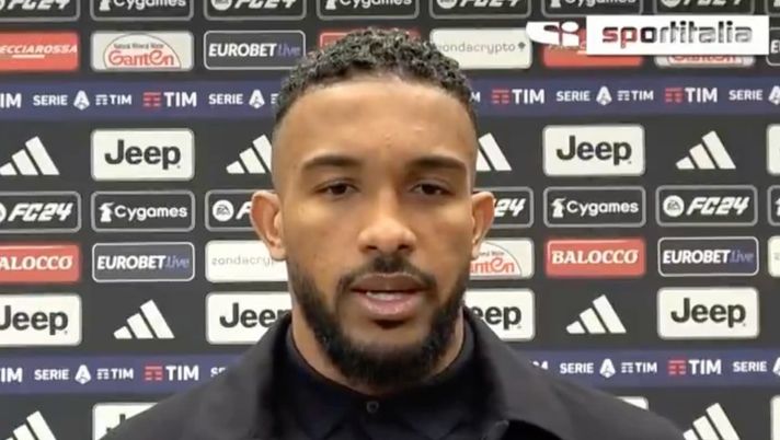 Juve, Bremer: “Vogliamo assolutamente vincere lo scudetto, siamo forti” - immagine 1