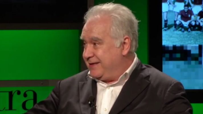 Sconcerti: &#8220;Ronaldo mai arrivato, non è una perdita. Scelta Juve inutile e sbagliata&#8221; 