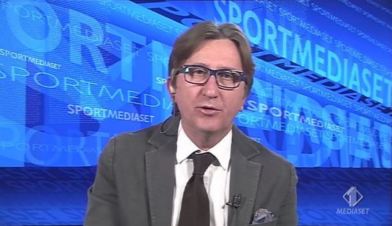 Auriemma: “Inter, ammosciamento normale come il Napoli di Spalletti. E meritava in Champions”- immagine 2